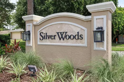 Other - 9110 Palm Tree Dr, Windermere, FL 34786 photo 7 of 8