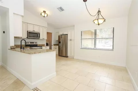 Kitchen - 9110 Palm Tree Dr, Windermere, FL 34786 photo 3 of 3