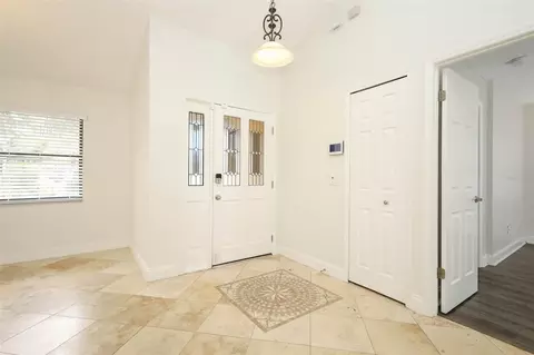 Entry Way - 9110 Palm Tree Dr, Windermere, FL 34786 photo 1 of 1