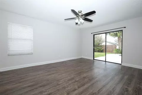 Living - 9110 Palm Tree Dr, Windermere, FL 34786 photo 2 of 4