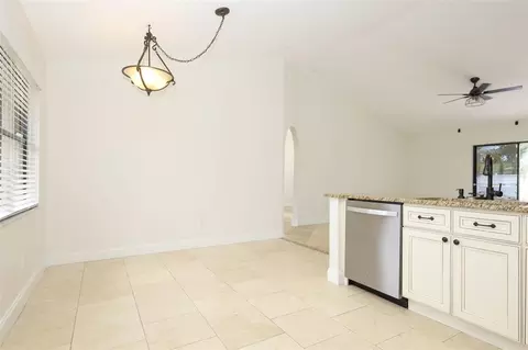 Other - 9110 Palm Tree Dr, Windermere, FL 34786 photo 4 of 8