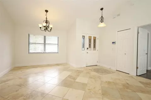 Other - 9110 Palm Tree Dr, Windermere, FL 34786 photo 1 of 8