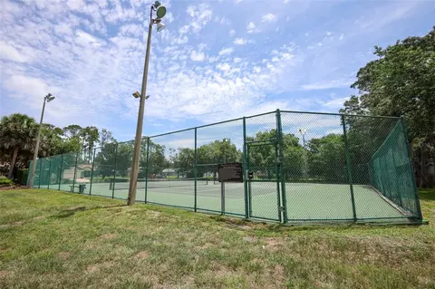 Other - 9110 Palm Tree Dr, Windermere, FL 34786 photo 8 of 8