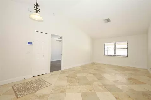 Living - 9110 Palm Tree Dr, Windermere, FL 34786 photo 1 of 4