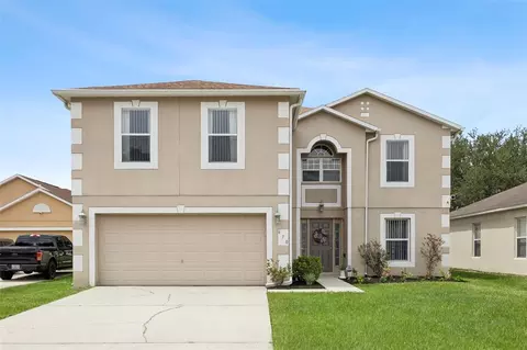 670 Brown Bear Ct, Saint Cloud, FL 34772