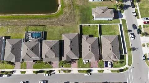 View/Area - 5585 Vigo Loop, Saint Cloud, FL 34771 photo 10 of 13