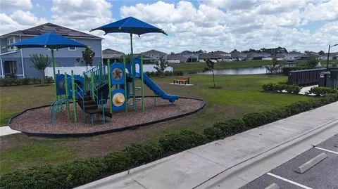 Other - 5585 Vigo Loop, Saint Cloud, FL 34771 photo 14 of 15