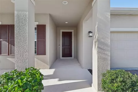Other - 5585 Vigo Loop, Saint Cloud, FL 34771 photo 1 of 15