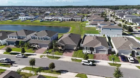 View/Area - 5585 Vigo Loop, Saint Cloud, FL 34771 photo 8 of 13