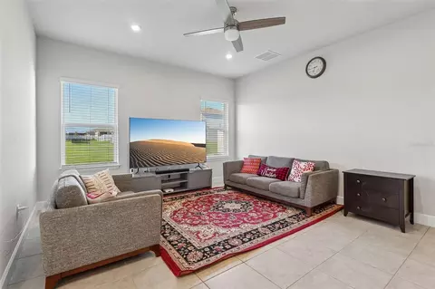 Other - 5585 Vigo Loop, Saint Cloud, FL 34771 photo 3 of 15