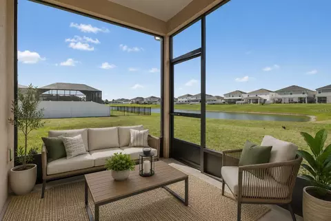 Exterior - 5585 Vigo Loop, Saint Cloud, FL 34771 photo 6 of 13