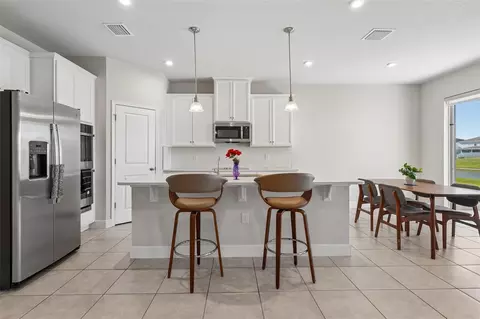 Other - 5585 Vigo Loop, Saint Cloud, FL 34771 photo 4 of 15