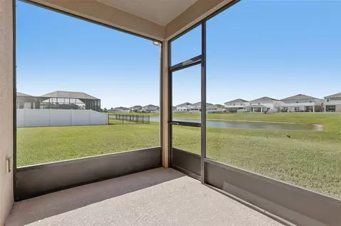 Exterior - 5585 Vigo Loop, Saint Cloud, FL 34771 photo 5 of 13