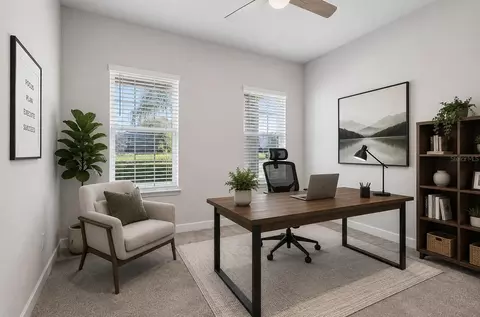 Other - 5585 Vigo Loop, Saint Cloud, FL 34771 photo 5 of 15