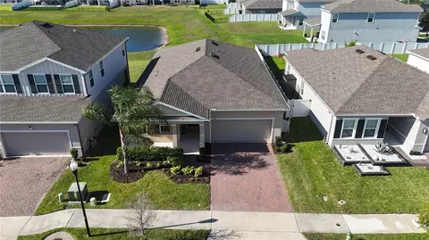 View/Area - 5585 Vigo Loop, Saint Cloud, FL 34771 photo 3 of 13