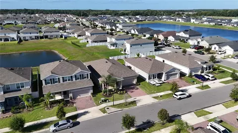 View/Area - 5585 Vigo Loop, Saint Cloud, FL 34771 photo 9 of 13