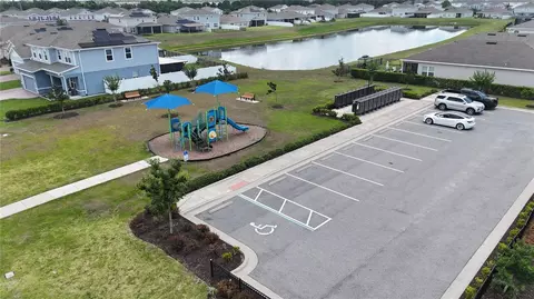 Exterior - 5585 Vigo Loop, Saint Cloud, FL 34771 photo 13 of 13