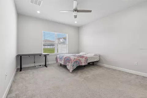 Other - 5585 Vigo Loop, Saint Cloud, FL 34771 photo 6 of 15