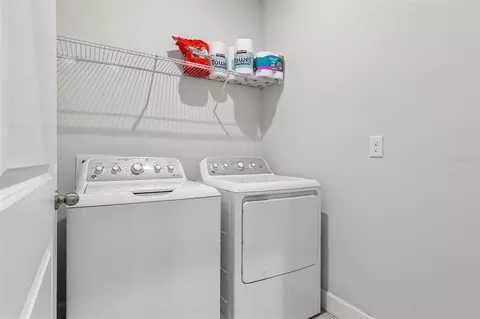 Other - 5585 Vigo Loop, Saint Cloud, FL 34771 photo 10 of 15