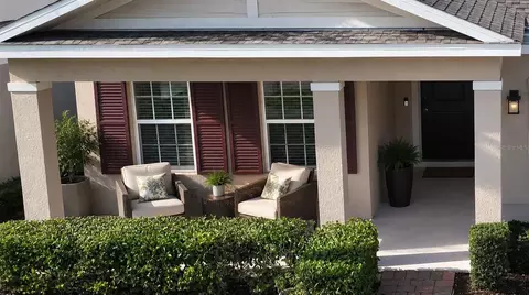 Exterior - 5585 Vigo Loop, Saint Cloud, FL 34771 photo 10 of 13