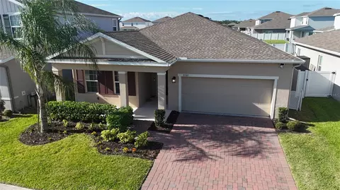 Other - 5585 Vigo Loop, Saint Cloud, FL 34771 photo 12 of 15