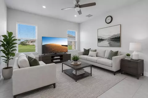 Living - 5585 Vigo Loop, Saint Cloud, FL 34771 photo 1 of 1