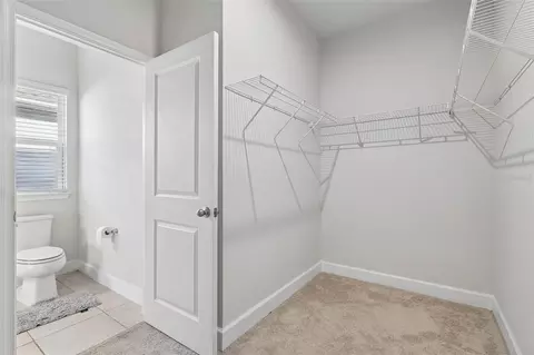 Other - 5585 Vigo Loop, Saint Cloud, FL 34771 photo 8 of 15