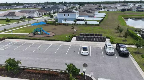 Exterior - 5585 Vigo Loop, Saint Cloud, FL 34771 photo 11 of 13