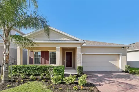 5585 Vigo Loop, Saint Cloud, FL 34771