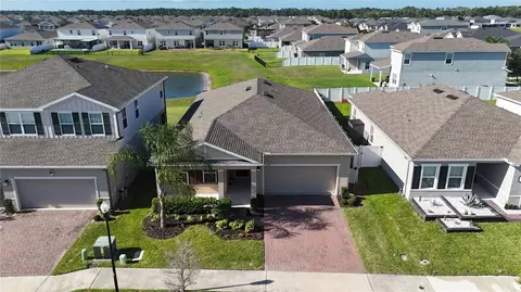 View/Area - 5585 Vigo Loop, Saint Cloud, FL 34771 photo 4 of 13