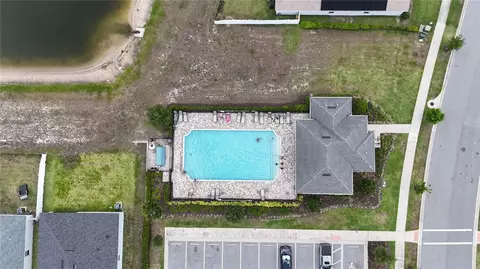 View/Area - 5585 Vigo Loop, Saint Cloud, FL 34771 photo 7 of 13