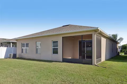 Other - 5585 Vigo Loop, Saint Cloud, FL 34771 photo 11 of 15