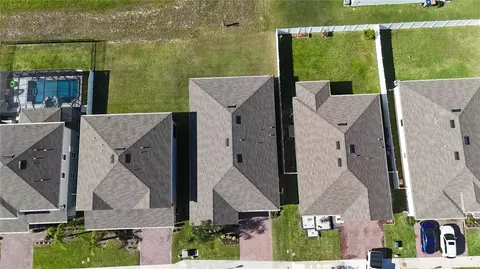 View/Area - 5585 Vigo Loop, Saint Cloud, FL 34771 photo 11 of 13