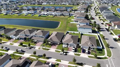 View/Area - 5585 Vigo Loop, Saint Cloud, FL 34771 photo 12 of 13
