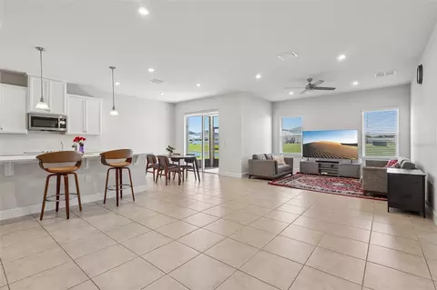 Other - 5585 Vigo Loop, Saint Cloud, FL 34771 photo 2 of 15