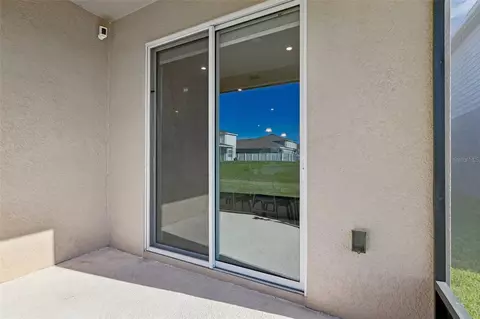 Exterior - 5585 Vigo Loop, Saint Cloud, FL 34771 photo 4 of 13