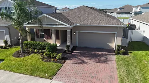 Other - 5585 Vigo Loop, Saint Cloud, FL 34771 photo 13 of 15