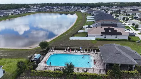 Other - 5585 Vigo Loop, Saint Cloud, FL 34771 photo 15 of 15