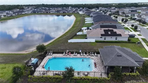 View/Area - 5585 Vigo Loop, Saint Cloud, FL 34771 photo 5 of 13