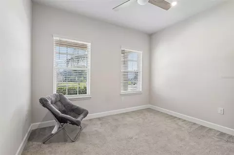 Bedroom - 5585 Vigo Loop, Saint Cloud, FL 34771 photo 1 of 9