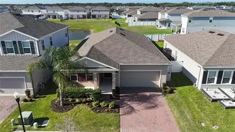 View/Area - 5585 Vigo Loop, Saint Cloud, FL 34771 photo 1 of 13