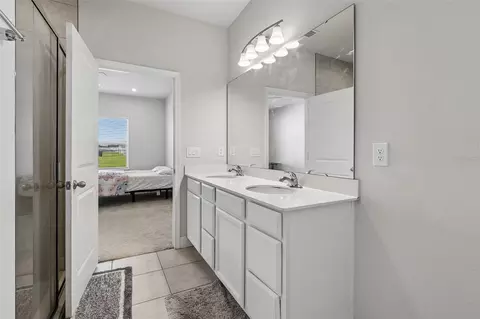Other - 5585 Vigo Loop, Saint Cloud, FL 34771 photo 7 of 15