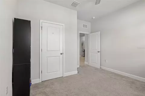 Bedroom - 5585 Vigo Loop, Saint Cloud, FL 34771 photo 2 of 9