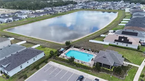 View/Area - 5585 Vigo Loop, Saint Cloud, FL 34771 photo 6 of 13