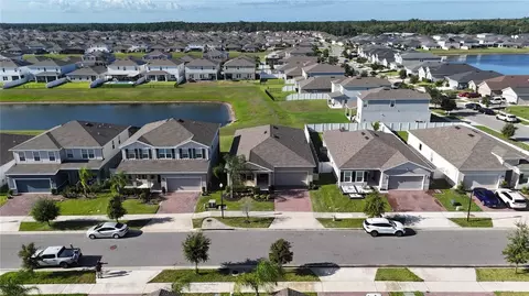 View/Area - 5585 Vigo Loop, Saint Cloud, FL 34771 photo 2 of 13