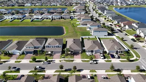 View/Area - 5585 Vigo Loop, Saint Cloud, FL 34771 photo 13 of 13
