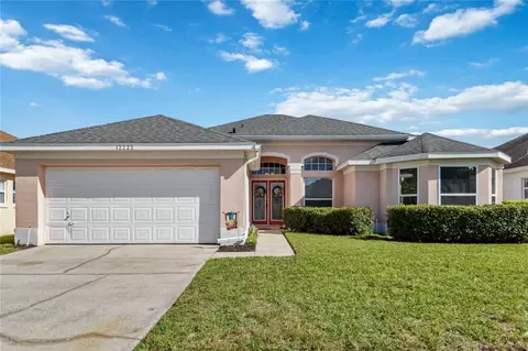 12222 Bohannon Blvd, Orlando, FL 32824