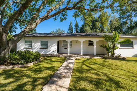4001 Arkansas Ave NE, Saint Petersburg, FL 33703