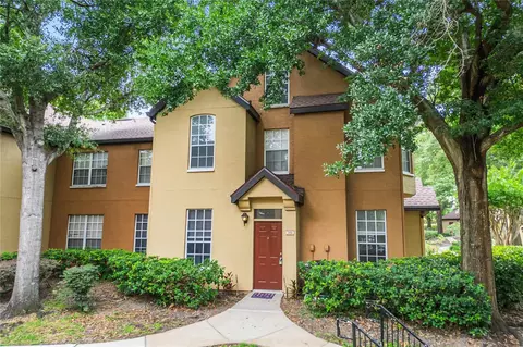 6324 Raleigh St #702, Orlando, FL 32835