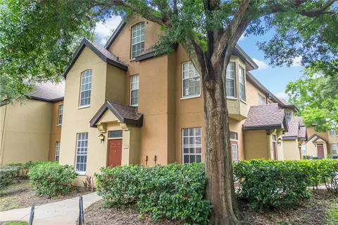 6324 Raleigh St #702, Orlando, FL 32835